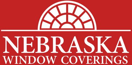 Nebraska Window Coverings